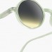 IZIPIZI SUN JUNIOR G DAYDREAM 5-10Y QUIET GREEN