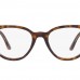 VERSACE 3317 108