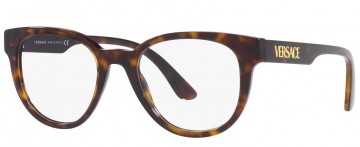 VERSACE 3317 108