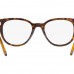 VERSACE 3317 108