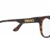 VERSACE 3317 108
