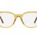 VERSACE 3317 5347