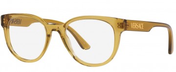 VERSACE 3317 5347