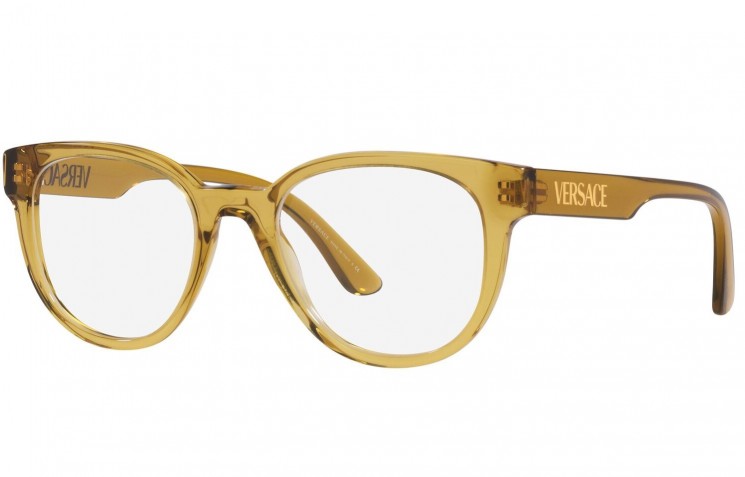 VERSACE 3317 5347