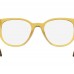 VERSACE 3317 5347