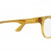 VERSACE 3317 5347