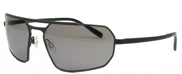 SERENGETI HINKLEY SS570001