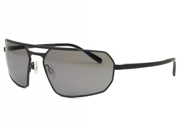 SERENGETI HINKLEY SS570001