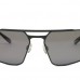 SERENGETI HINKLEY SS570001