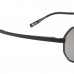 SERENGETI HINKLEY SS570001