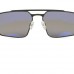 SERENGETI HINKLEY SS570001