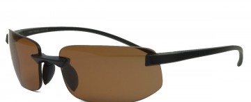 SERENGETI LUPTON S SS552005