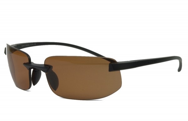 SERENGETI LUPTON S SS552005