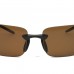 SERENGETI LUPTON S SS552005