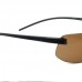 SERENGETI LUPTON S SS552005