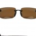 SERENGETI LUPTON S SS552005