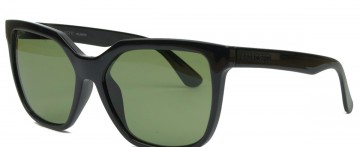 SERENGETI WAKOTA SS536002
