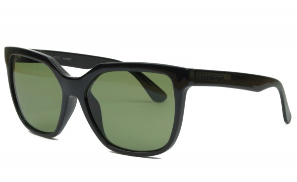 SERENGETI WAKOTA SS536002