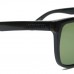 SERENGETI WAKOTA SS536002
