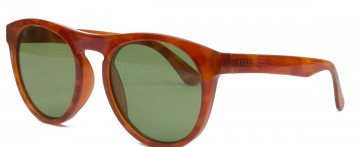 SERENGETI KINGMAN SS572001
