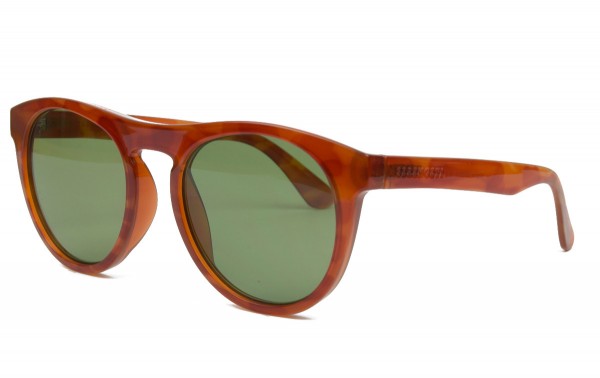 SERENGETI KINGMAN SS572001