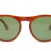 SERENGETI KINGMAN SS572001