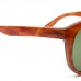 SERENGETI KINGMAN SS572001