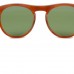 SERENGETI KINGMAN SS572001