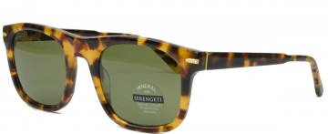 SERENGETI CHARLTON SS576005