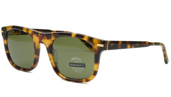 SERENGETI CHARLTON SS576005