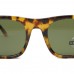 SERENGETI CHARLTON SS576005