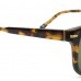 SERENGETI CHARLTON SS576005