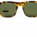 SERENGETI CHARLTON SS576005