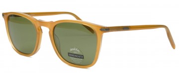 SERENGETI DELIO 8855