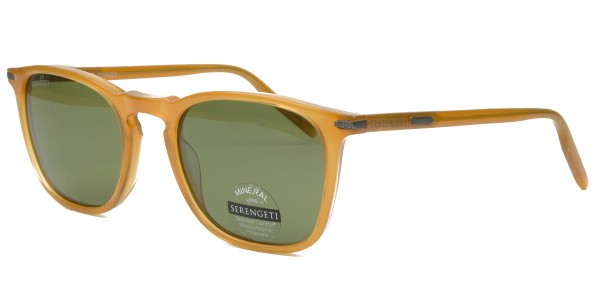 SERENGETI DELIO 8855