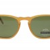SERENGETI DELIO 8855