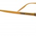 SERENGETI DELIO 8855