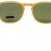 SERENGETI DELIO 8855