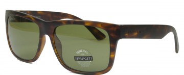 SERENGETI POSITANO 8984
