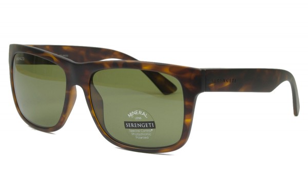 SERENGETI POSITANO 8984