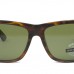 SERENGETI POSITANO 8984