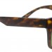 SERENGETI POSITANO 8984