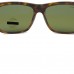 SERENGETI POSITANO 8984