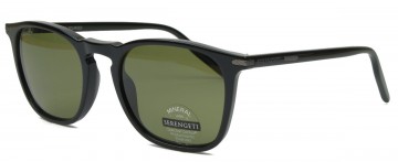 SERENGETI DELIO 8947