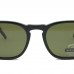 SERENGETI DELIO 8947