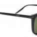 SERENGETI DELIO 8947