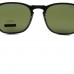 SERENGETI DELIO 8947