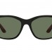 RAY BAN RB 8356-M SCUDERIA FERRARI F632/71