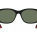 RAY BAN RB 8356-M SCUDERIA FERRARI F632/71
