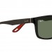 RAY BAN RB 8356-M SCUDERIA FERRARI F632/71